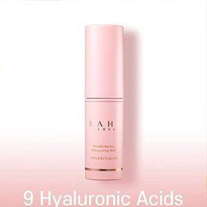 KAHI Moisturizing Multi Balm